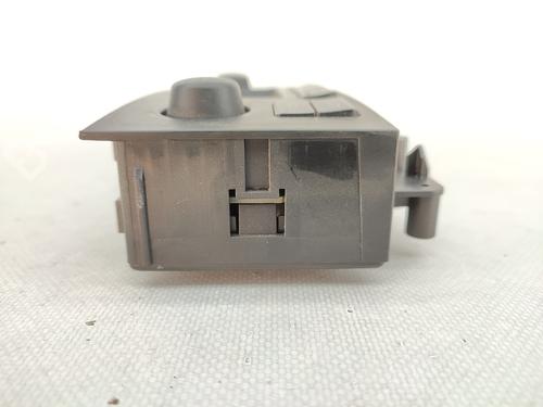 Climate control PEUGEOT 307 (3A/C) 1.4 16V | BP17145458I5 