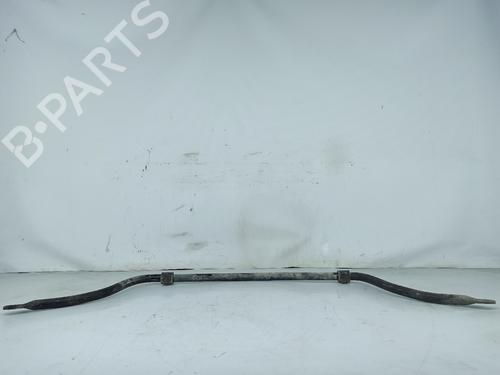 Used Anti roll bar DACIA SANDERO II 1.5 Blue dCi 95 (B8JL) (95 hp) 17213328