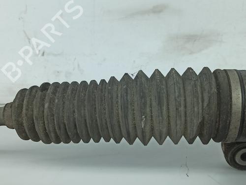 Steering rack TOYOTA AVENSIS (_T25_) 2.0 D-4D (CDT250_, CDT250R) | BP17213327M22 