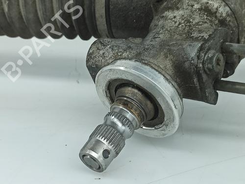 Steering rack TOYOTA AVENSIS (_T25_) 2.0 D-4D (CDT250_, CDT250R) | BP17213327M22 