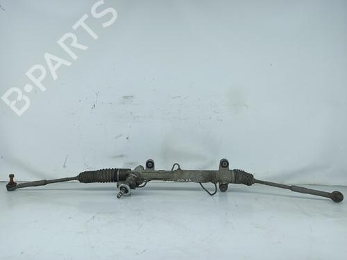 Used Steering rack TOYOTA AVENSIS (_T25_) 2.0 D-4D (CDT250_, CDT250R) (116 hp) 17213327