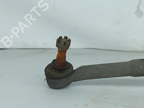 Steering rack TOYOTA AVENSIS (_T25_) 2.0 D-4D (CDT250_, CDT250R) | BP17213327M22 