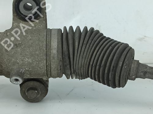 Steering rack TOYOTA AVENSIS (_T25_) 2.0 D-4D (CDT250_, CDT250R) | BP17213327M22 