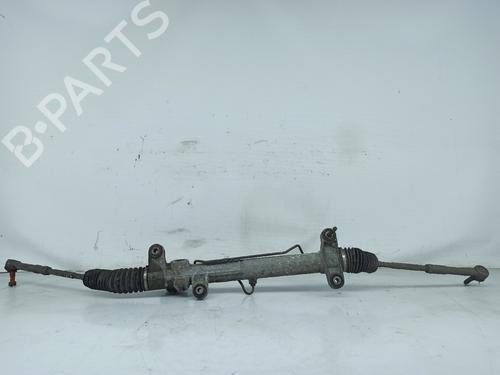 Steering rack TOYOTA AVENSIS (_T25_) 2.0 D-4D (CDT250_, CDT250R) | BP17213327M22 