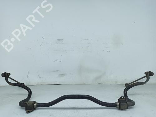 Used Anti roll bar TOYOTA AVENSIS (_T25_) 2.0 D-4D (CDT250_, CDT250R) (116 hp) 17213326