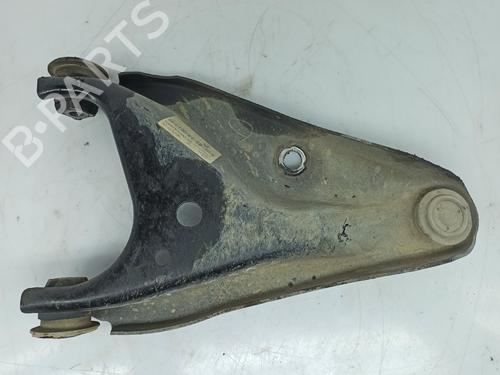 Used Right front suspension arm DACIA SANDERO II 1.5 Blue dCi 95 (B8JL) (95 hp) 17213317