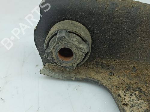 Left front suspension arm DACIA SANDERO II 1.5 Blue dCi 95 (B8JL) | BP17213318M12