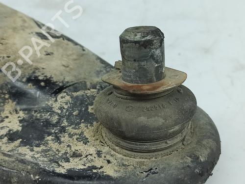 Left front suspension arm DACIA SANDERO II 1.5 Blue dCi 95 (B8JL) | BP17213318M12