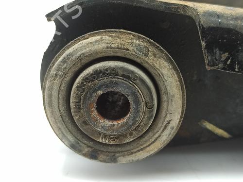 Left front suspension arm DACIA SANDERO II 1.5 Blue dCi 95 (B8JL) | BP17213318M12