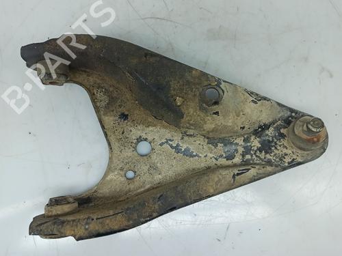 Left front suspension arm DACIA SANDERO II 1.5 Blue dCi 95 (B8JL) | BP17213318M12