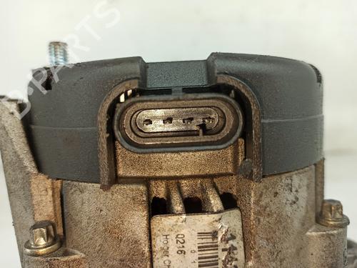 Alternator DAEWOO KALOS (KLAS) 1.4 16V | BP17223042M7 