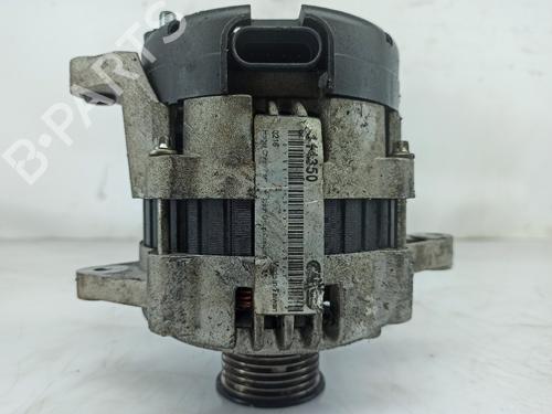 BP17223042M7 main image