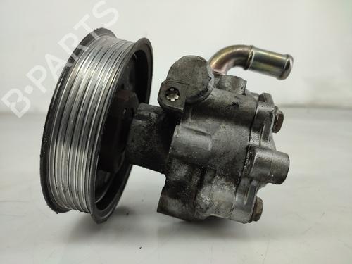 Servostyringspumpe AUDI A3 (8L1) 1.9 TDI (130 hp) 1J0422154A