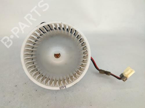 Used Heater blower motor HYUNDAI i30 Estate (FD) 1.4 (109 hp) 17200975