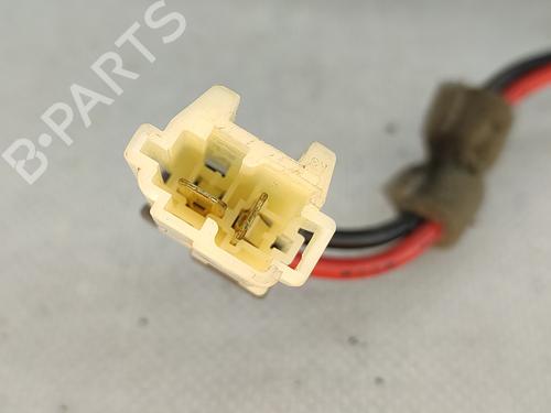 Heater blower motor HYUNDAI i30 Estate (FD) 1.4 | BP17200975M62 