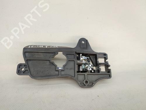 BP17200999C128 | Front left exterior door handle HYUNDAI i30 Estate (FD) 1.4 BP17200999C128