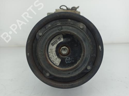 BP17142652M34 main image