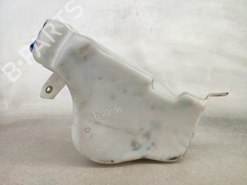 BP17213370C113 | Windscreen washer tank AUDI A4 B5 Avant (8D5) 1.9 TDI BP17213370C113