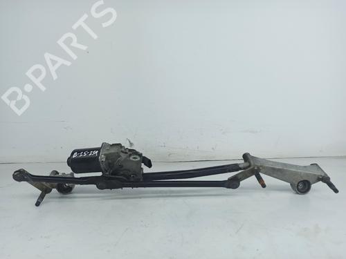 Viskermotor vindrude MERCEDES-BENZ A-CLASS (W176) A 180 CDI / d (176.012) | BP17142691M29