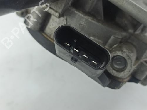 Viskermotor vindrude MERCEDES-BENZ A-CLASS (W176) A 180 CDI / d (176.012) | BP17142691M29