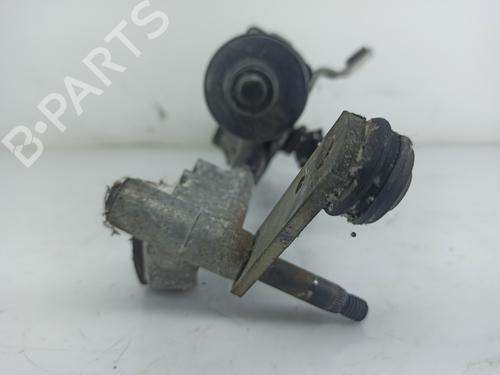 Viskermotor vindrude MERCEDES-BENZ A-CLASS (W176) A 180 CDI / d (176.012) | BP17142691M29