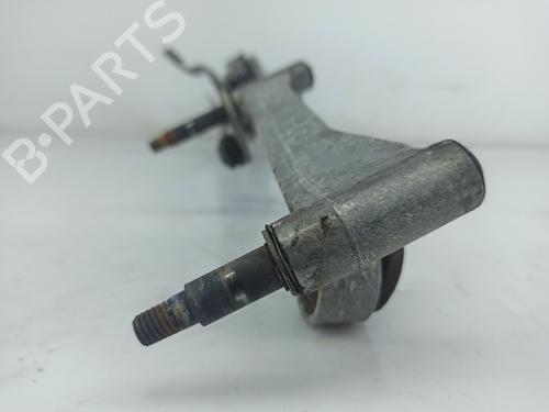 Viskermotor vindrude MERCEDES-BENZ A-CLASS (W176) A 180 CDI / d (176.012) | BP17142691M29