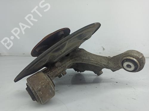 Right rear steering knuckle MERCEDES-BENZ A-CLASS (W176) A 180 CDI / d (176.012) | BP17142671M28 