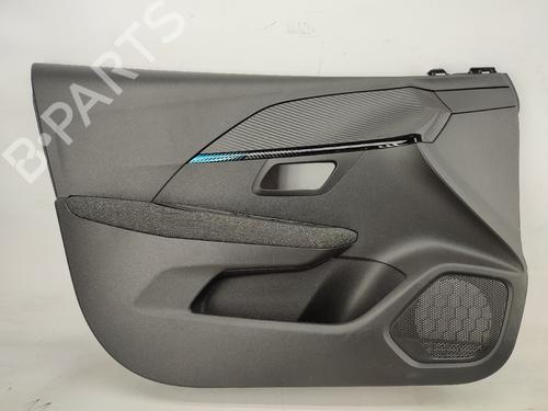 Other PEUGEOT 208 II (UB_, UP_, UW_, UJ_) 1.2 PureTech 75 | BP17224143O1 