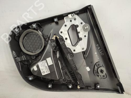 Other PEUGEOT 208 II (UB_, UP_, UW_, UJ_) 1.2 PureTech 75 | BP17224143O1 