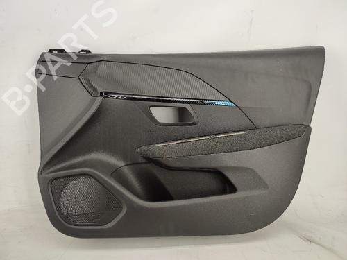 Other PEUGEOT 208 II (UB_, UP_, UW_, UJ_) 1.2 PureTech 75 | BP17224143O1 