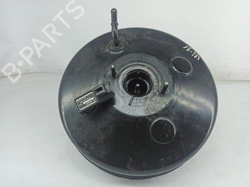 Used Servo brake HYUNDAI i30 Estate (FD) 1.4 (109 hp) 17201013