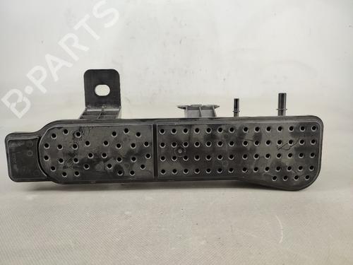 Used Other PEUGEOT 208 II (UB_, UP_, UW_, UJ_) 1.2 PureTech 75 (75 hp) 17239648