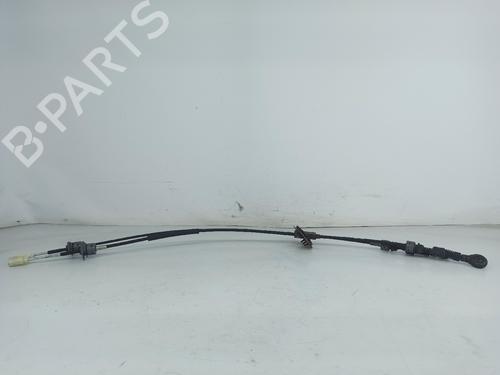 Andre HYUNDAI i30 Estate (FD) 1.4 (109 hp) 17200930