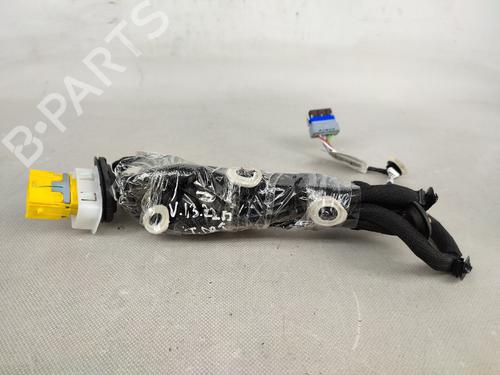 Used Other PEUGEOT 208 II (UB_, UP_, UW_, UJ_) 1.2 PureTech 75 (75 hp) 17242656