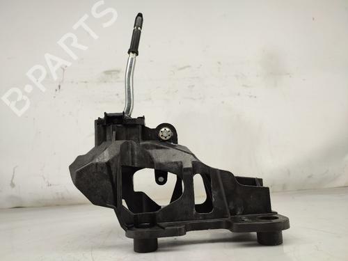 Girspak PEUGEOT 208 II (UB_, UP_, UW_, UJ_) 1.2 PureTech 75 (75 hp) 17224409