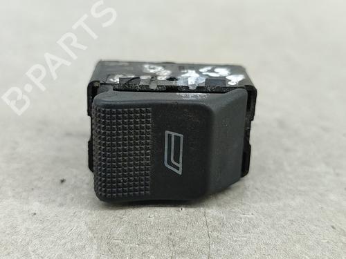 Right rear window switch AUDI A4 B5 Avant (8D5) 2.5 TDI (150 hp) 4D0959855