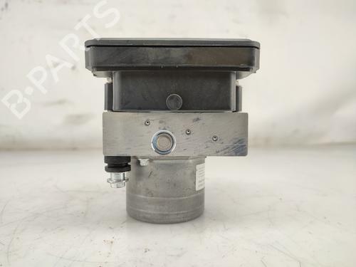 ABS pump PEUGEOT 208 II (UB_, UP_, UW_, UJ_) 1.2 PureTech 75 | BP17224405M43