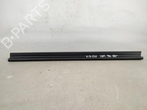 Used Other Other PEUGEOT 208 II (UB_, UP_, UW_, UJ_) 1.2 PureTech 75 (75 hp) 17242676 17242676