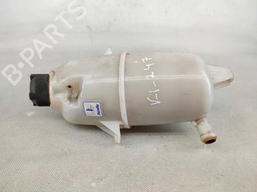Zbiornik wyrównawczy FIAT MULTIPLA (186_) 1.9 JTD 105 (186AXB1A) | BP17244422C120 