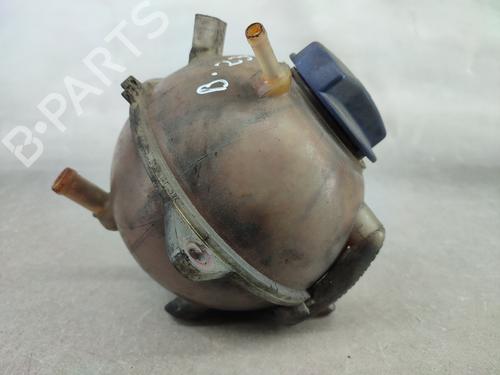 Expansion tank AUDI A3 (8L1) 1.9 TDI 1J0121407