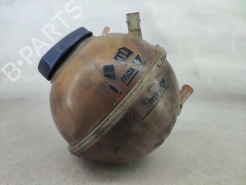 Expansion tank AUDI A3 (8L1) 1.9 TDI | BP17244477C120 