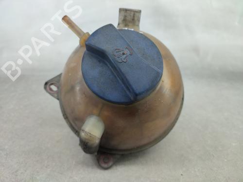 Expansion tank AUDI A3 (8L1) 1.9 TDI | BP17244477C120 