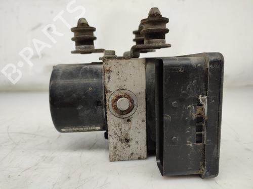 ABS pump VW GOLF V (1K1) 2.0 SDI | BP17244470M43 