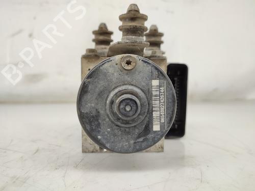 BP17244470M43 main image