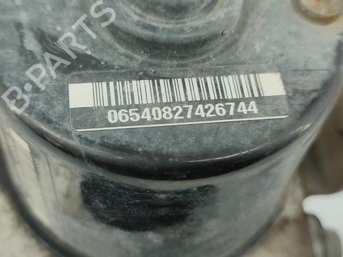 ABS pump VW GOLF V (1K1) 2.0 SDI | BP17244470M43 
