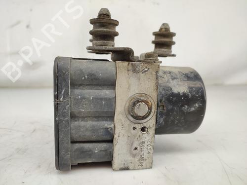 ABS pump VW GOLF V (1K1) 2.0 SDI | BP17244470M43 