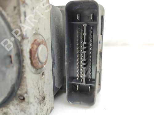 ABS pump VW GOLF V (1K1) 2.0 SDI | BP17244470M43 