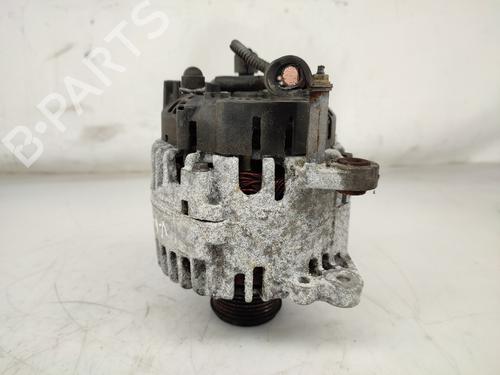 Alternator VW GOLF V (1K1) 2.0 SDI | BP17244465M7 