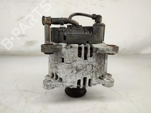Alternator VW GOLF V (1K1) 2.0 SDI | BP17244465M7 
