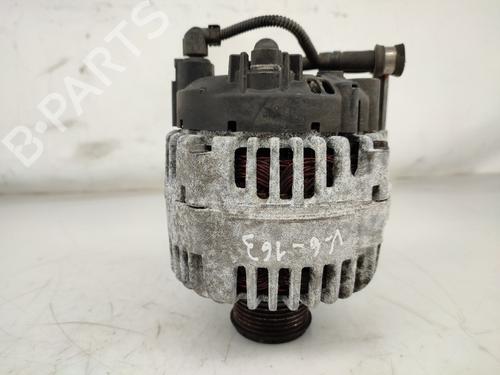 Alternator VW GOLF V (1K1) 2.0 SDI | BP17244465M7 